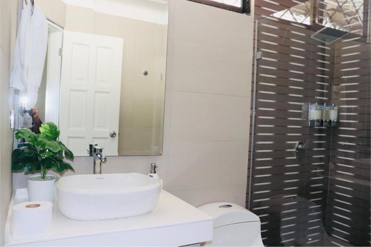 Alojamiento Río Puerta de Oro: Riverside Comfort with Hot Showers Barranquilla  Exterior photo